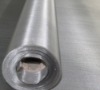 stainless steel wire cloth for screen printing