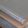 stainless steel wire cloth for screen printing