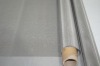 stainless steel wire mesh