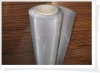 stainless steel wire mesh