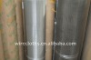 stainless steel wire mesh for label printing