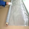 stainless steel wire mesh for touch screen printing