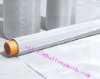 stainless steel wire mesh printing mesh