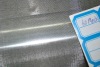 stainless steel woven cloth