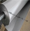 stainless steel woven printing metal cloth