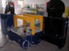 standard Automatic packing machine