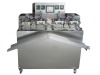 standup bag packing machine