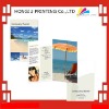 staples printing services book printing