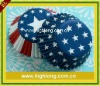 star design paper muffin cups,cupcake cases,baking cake cup