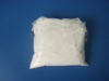 starch compound intersifier and additives