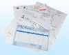 stationery paper-SL312