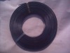 steel packing  tape