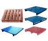 steel pallet