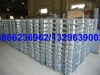 steel pallet