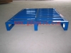 steel pallet