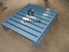 steel pallet