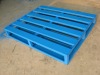 steel pallet