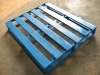 steel pallet