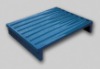 steel pallet