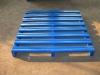 steel pallet