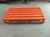 steel pallet