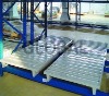 steel pallet