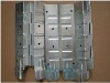 steel pallet hinge,plywood corner hinge,pallet collar hinge