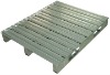 steel pallet metal pallet