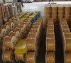 steel wire rope