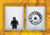 sticker labels for laptop&Ipad