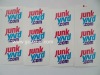 sticker paper printing