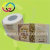 sticker paper printing