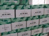 stock A4 office paper 70g 75g 80g