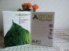 stock A4 office paper 70g 75g 80g