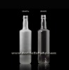 stock glass wine bottles in 700ml