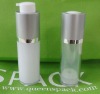 stock rotatable airless bottle for sales