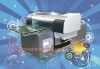 stone large format inkjet printing machine