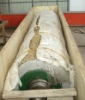 stone roller series / paper-making equipment