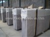 stone slab wooden packing