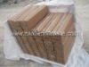 stone wooden tile package