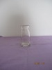 storage glass jar