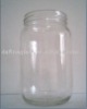 storage jar for pickles