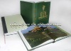 story hardcover book