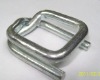 strapping wire buckles