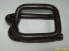 strapping wire buckles