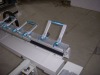 stretching machine,screen stretching machine