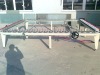 stretching machine,screen stretching machine