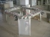 stretching machine,screen stretching machine.mesh stretching machine