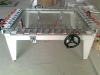 stretching machine,screen stretching machine.screen stretch machine