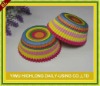 stripe baking cup liner,bakery muffin cups